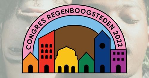 Deze afbeelding heeft een leeg alt-attribuut; de bestandsnaam is Congres-Regenboogsteden.jpg